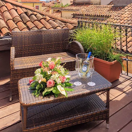 Cà Dell'arte Boutique 4* Venezia
