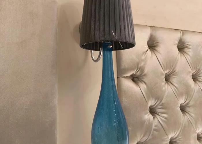 Cà Dell'arte Boutique