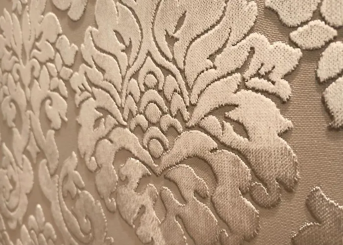 Cà Dell'arte Boutique 4*