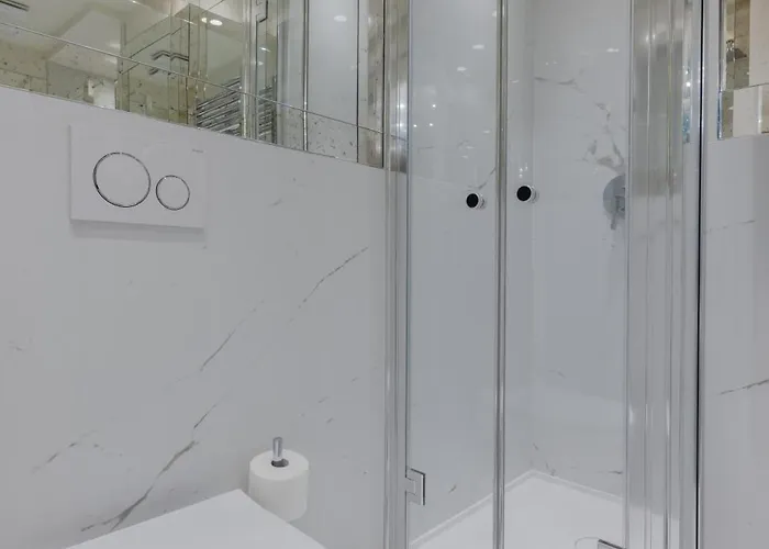 Couette-café Cà Dell'arte Boutique