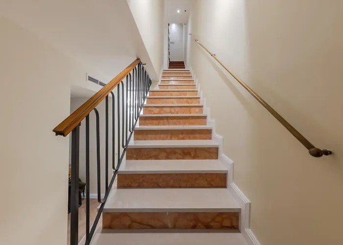 Cà Dell'arte Boutique 4*