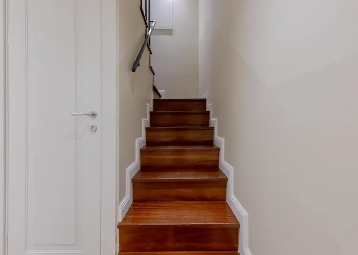 Cà Dell'arte Boutique Venise