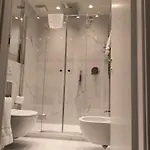 Alojamento de Acomodação e Pequeno-almoço Cà Dell'arte Boutique 4*