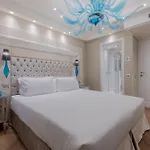 Cà Dell'arte Boutique