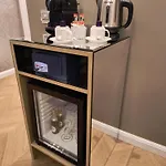 Cà Dell'arte Boutique Alojamento de Acomodação e Pequeno-almoço Veneza