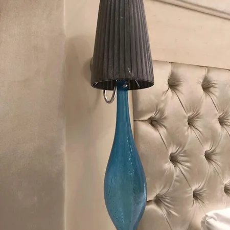 Ca Dell'arte Boutique