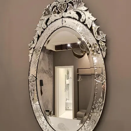 Ca Dell'arte Boutique *