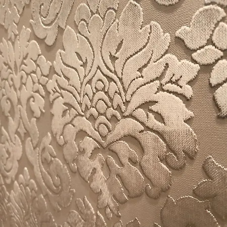 Cà Dell'arte Boutique 4*