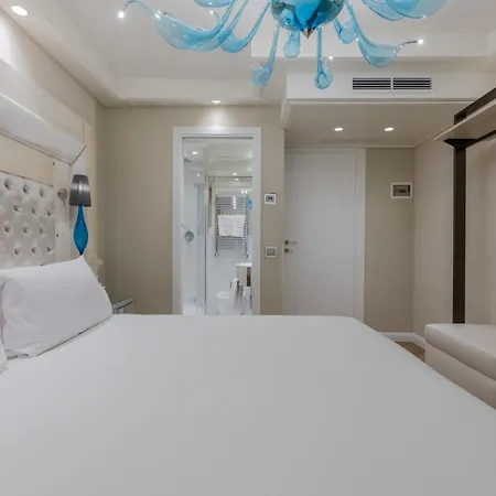 Cà Dell'arte Boutique Venezia