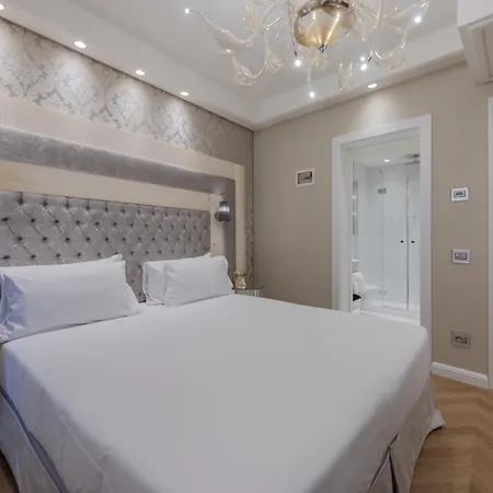 Cà Dell'arte Boutique Venezia