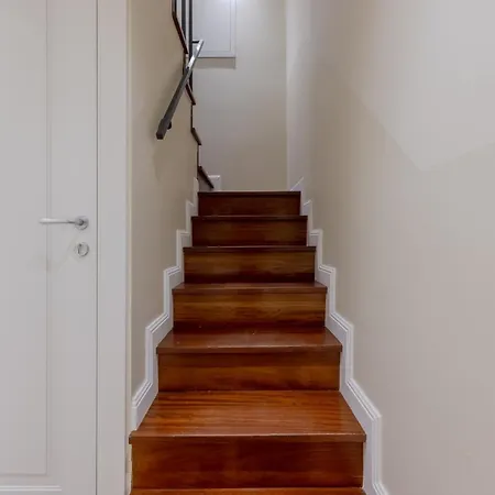 Cà Dell'arte Boutique Venezia