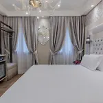 Ca Dell'arte Boutique Bed and Breakfast 4*